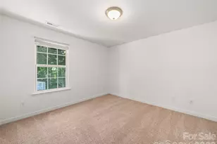 202 Hondah Rd, Brevard, NC 28712 - Photo 23