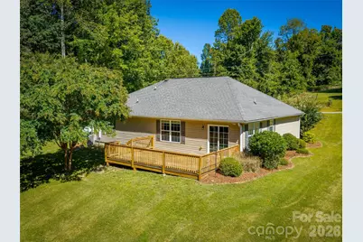 202 Hondah Road, Brevard, NC 28712 - Photo 41