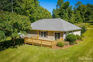 202 Hondah Rd, Brevard, NC 28712 - Photo 41