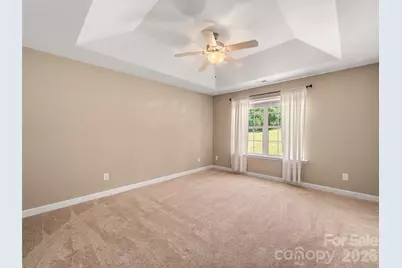 202 Hondah Road, Brevard, NC 28712 - Photo 13