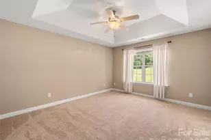202 Hondah Rd, Brevard, NC 28712 - Photo 13
