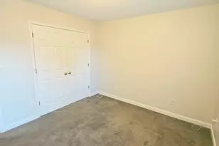 4518 Capstone Dr, Monroe, NC 28110 - Photo 7