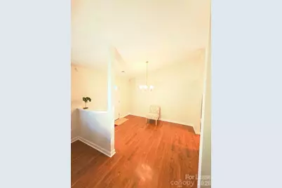 4518 Capstone Drive, Monroe, NC 28110 - Photo 5