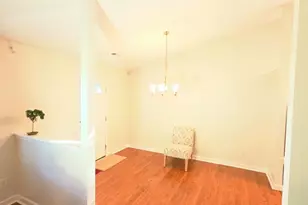 4518 Capstone Dr, Monroe, NC 28110 - Photo 5