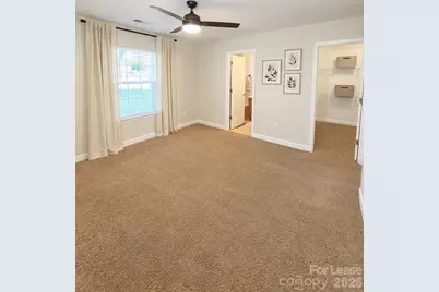 4518 Capstone Drive, Monroe, NC 28110 - Photo 9