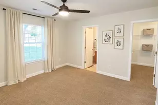 4518 Capstone Dr, Monroe, NC 28110 - Photo 9
