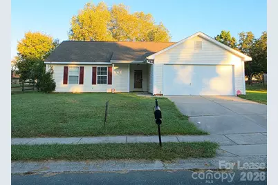 4518 Capstone Drive, Monroe, NC 28110 - Photo 1