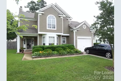 6010 Kenmore Lane, Indian Trail, NC 28079 - Photo 1