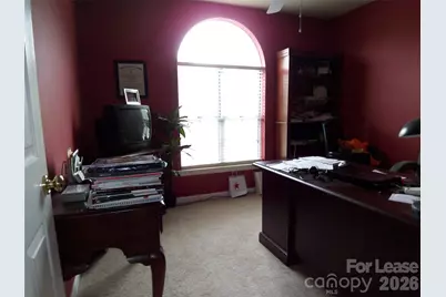 6010 Kenmore Lane, Indian Trail, NC 28079 - Photo 5