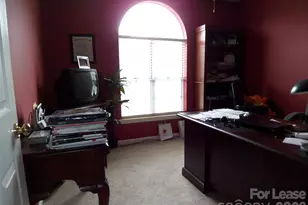 6010 Kenmore Ln, Indian Trail, NC 28079 - Photo 5