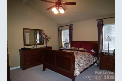 6010 Kenmore Lane, Indian Trail, NC 28079 - Photo 7