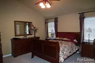 6010 Kenmore Ln, Indian Trail, NC 28079 - Photo 7