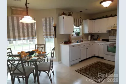 6010 Kenmore Lane, Indian Trail, NC 28079 - Photo 3