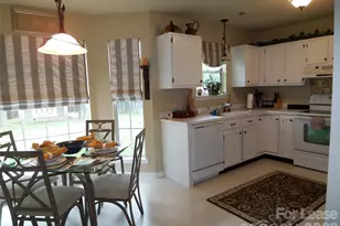 6010 Kenmore Ln, Indian Trail, NC 28079 - Photo 3