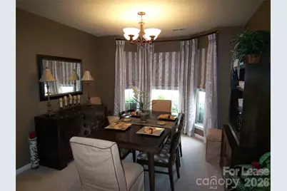 6010 Kenmore Lane, Indian Trail, NC 28079 - Photo 9