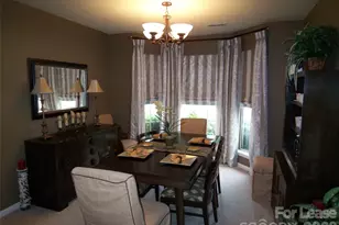 6010 Kenmore Ln, Indian Trail, NC 28079 - Photo 9