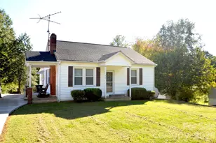 813 Powell Ave SW, Valdese, NC 28690 - Photo 1