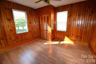 813 Powell Ave SW, Valdese, NC 28690 - Photo 3