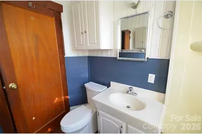 813 Powell Avenue SW, Valdese, NC 28690 - Photo 7