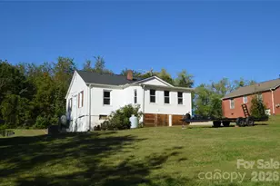 813 Powell Ave SW, Valdese, NC 28690 - Photo 11