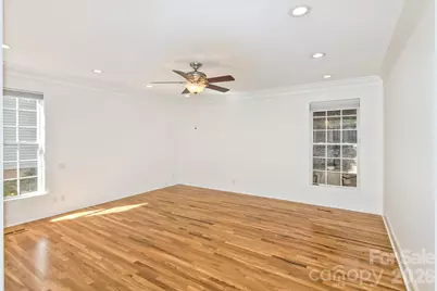 105 Willow Oak Drive, Asheville, NC 28805 - Photo 27