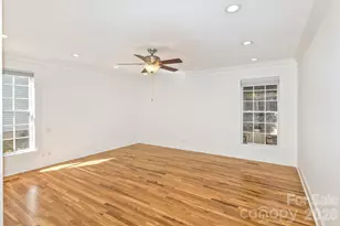 105 Willow Oak Dr, Asheville, NC 28805 - Photo 27