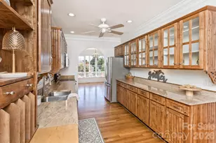 105 Willow Oak Dr, Asheville, NC 28805 - Photo 9