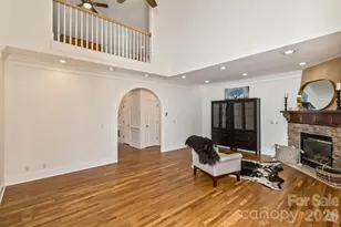 105 Willow Oak Dr, Asheville, NC 28805 - Photo 19