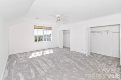 105 Willow Oak Drive, Asheville, NC 28805 - Photo 45