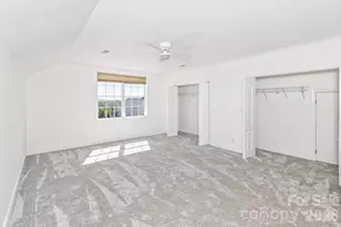105 Willow Oak Dr, Asheville, NC 28805 - Photo 45