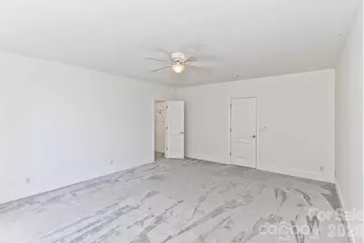 105 Willow Oak Drive, Asheville, NC 28805 - Photo 41
