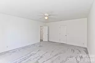 105 Willow Oak Dr, Asheville, NC 28805 - Photo 41