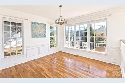 105 Willow Oak Drive, Asheville, NC 28805 - Photo 7