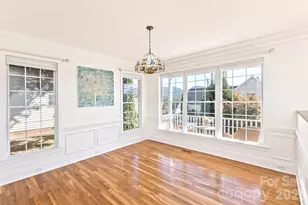 105 Willow Oak Dr, Asheville, NC 28805 - Photo 7