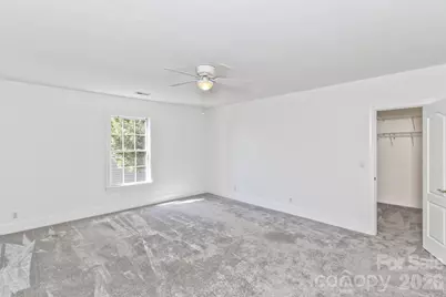 105 Willow Oak Drive, Asheville, NC 28805 - Photo 39