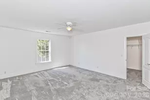 105 Willow Oak Dr, Asheville, NC 28805 - Photo 39