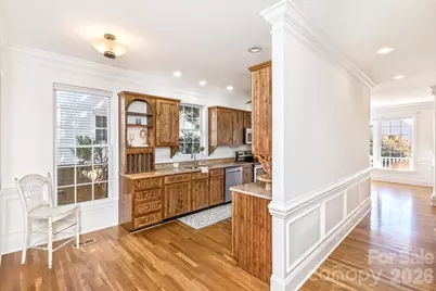 105 Willow Oak Drive, Asheville, NC 28805 - Photo 13