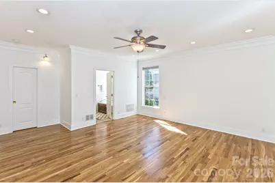 105 Willow Oak Drive, Asheville, NC 28805 - Photo 35