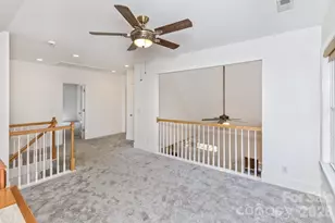 105 Willow Oak Dr, Asheville, NC 28805 - Photo 37