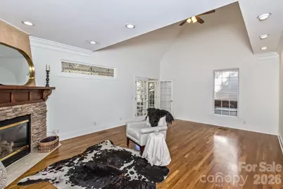 105 Willow Oak Drive, Asheville, NC 28805 - Photo 17