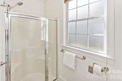 105 Willow Oak Drive, Asheville, NC 28805 - Photo 33