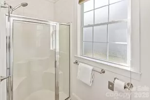 105 Willow Oak Dr, Asheville, NC 28805 - Photo 33