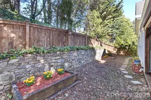 105 Willow Oak Dr, Asheville, NC 28805 - Photo 23