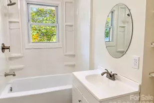 45 Briggs Rd, Asheville, NC 28805 - Photo 9