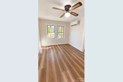 45 Briggs Road, Asheville, NC 28805 - Photo 7