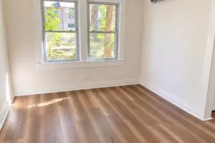 45 Briggs Rd, Asheville, NC 28805 - Photo 7