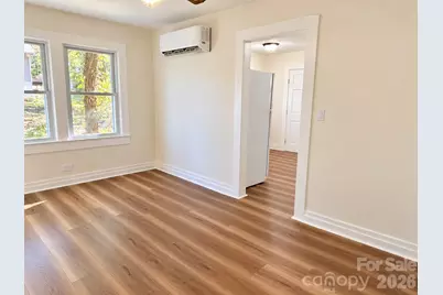 45 Briggs Road, Asheville, NC 28805 - Photo 5