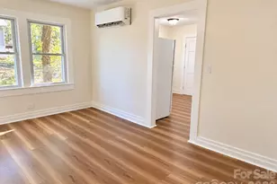 45 Briggs Rd, Asheville, NC 28805 - Photo 5