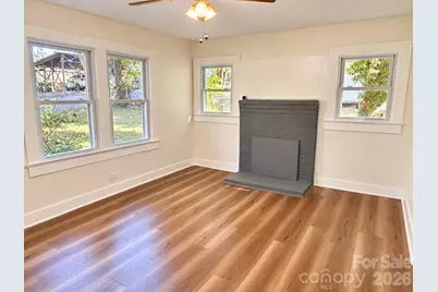 45 Briggs Road, Asheville, NC 28805 - Photo 3