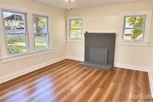 45 Briggs Rd, Asheville, NC 28805 - Photo 3